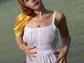 Charlotte 1