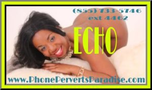 Best Phone Sex Lines