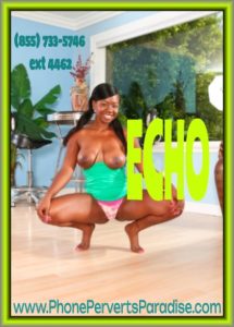 Phone Sex Hotline