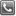 phonepervertsparadise.com-logo