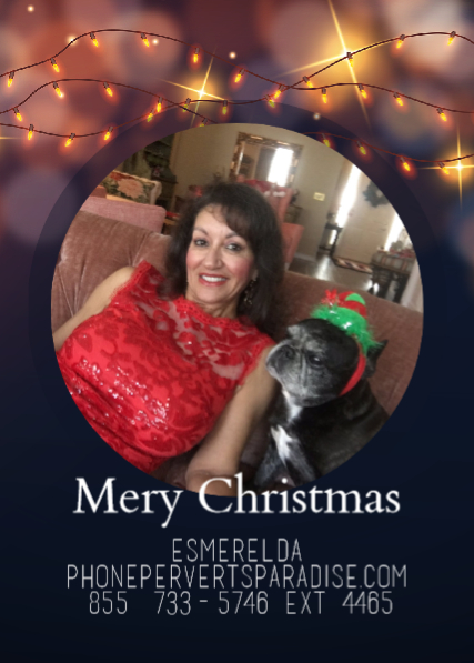 phone perverts paradise